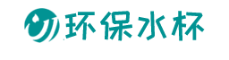 AG亚游 - AG真人娱乐平台 | AG亚游集团官方网站