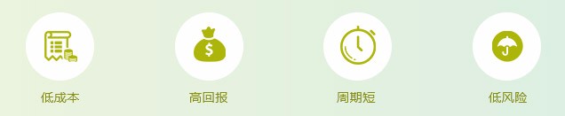 AG亚游 - AG真人娱乐平台 | AG亚游集团官方网站